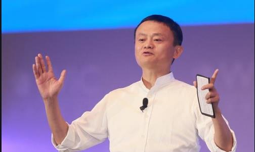 如果碰到账号被黑无法提款,该怎么办？