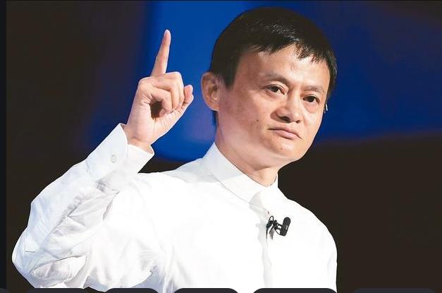 出黑靠谱团队工作室,专业出黑工作室,老乱出黑工作室,急先锋出黑团队
